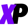 xxxporndesi.com-logo