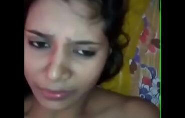 Desi girl fucked