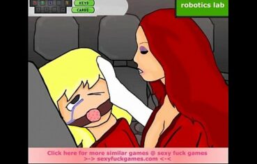 Download game sex android