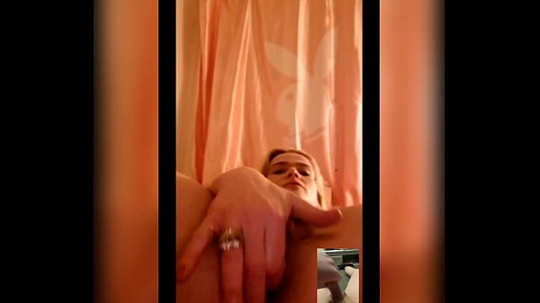 Jangli Janwar Sexy Video Free Porn Indian Videos - Xxxporndesi.com