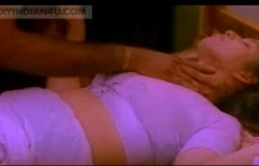 Tamil sex blue film
