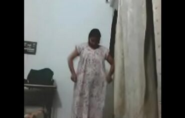 Trisha sex video tamil