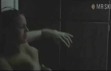 Amanda lepore nude