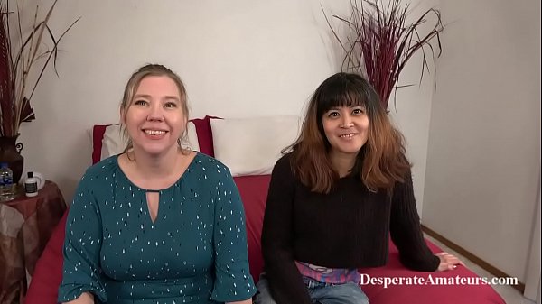 Amateur Incest Free Porn Indian Videos - Xxxporndesi.com
