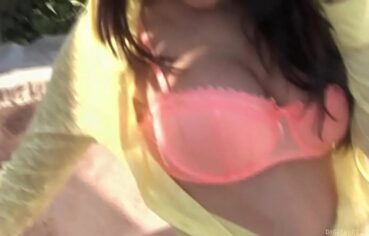 Angelina danilova porn
