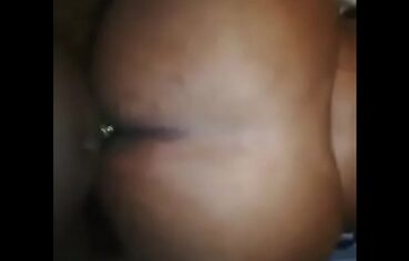 Anysex africa