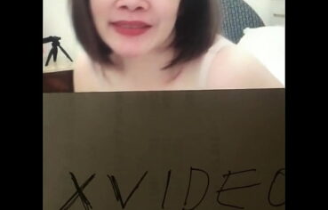 Asean free porn video