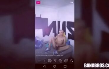 Bangla chuda chudi sex video
