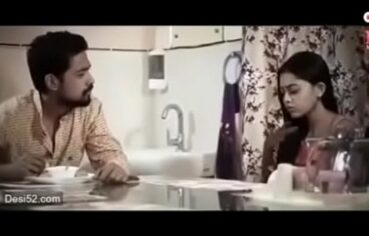 Bangla sex golpo video