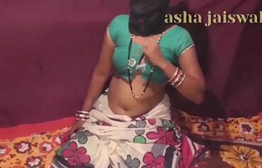 Bangladeshi sex video hindi