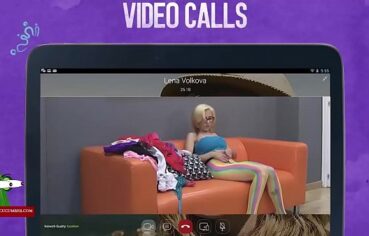 Bangladeshi sexy video call