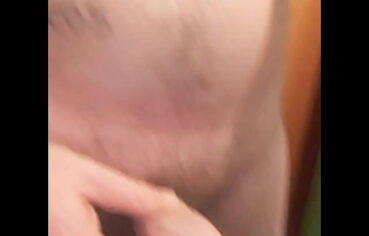 Blonde teen sex videos