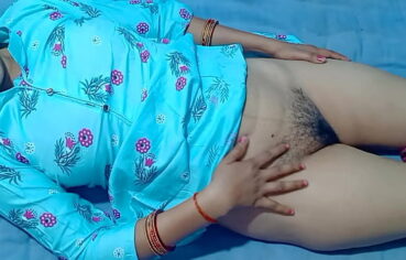 Blue film sexy video hindi