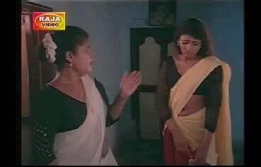 Desi bhabhi sex movie
