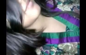 Devar aur bhabhi sex video