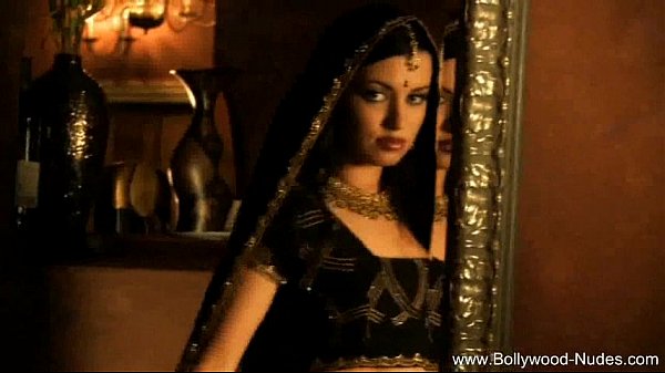 Dina Meyer Nude Free Porn Indian Videos - Xxxporndesi.com