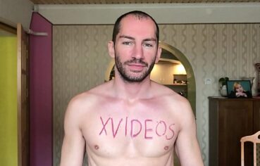 Elevator sex videos