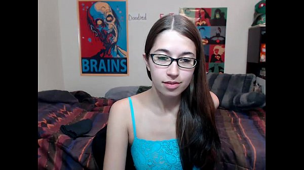 Empressleaks Biz Free Porn Indian Videos - Xxxporndesi