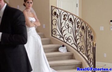 First time cheating wife stories