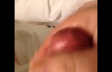 Force sister sex video