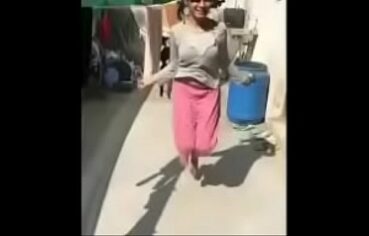 Gopal tandel sex video