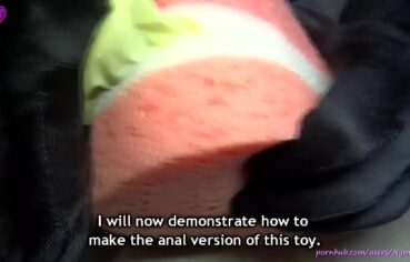 Hardik sex video