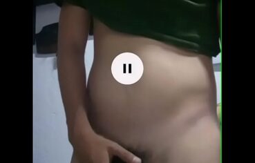 Hindi sex hd video