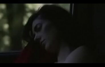 Hindi sex short film