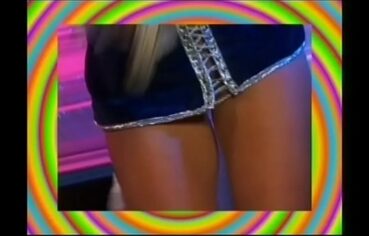 Hindi xxx movie full hd