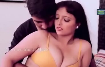 History sex video