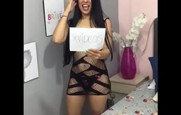 Homemade spanking videos
