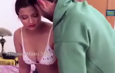 Indian bf sexy video
