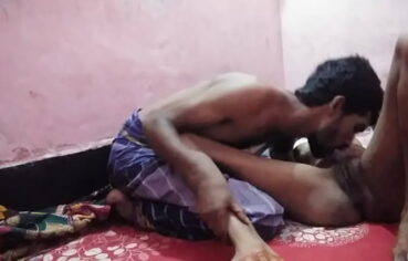 Indian lady fucking video