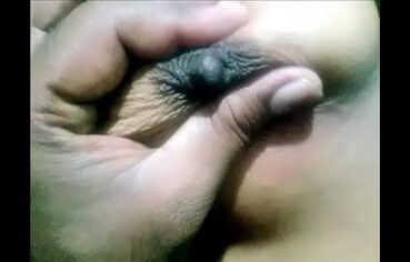 Indian marathi porn video