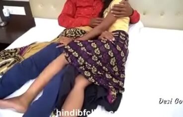 Indian randi sex mms