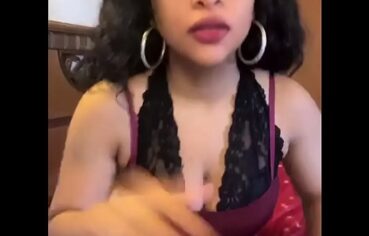 Indian sex video hd