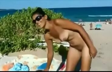 Indian sex video www
