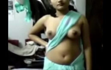 Karnataka sexy aunty