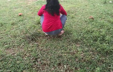 Live indian couple sex
