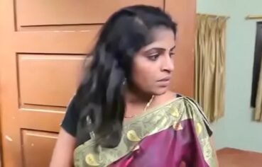 Live sex video marathi