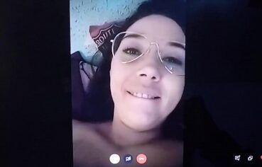 Live sexcam