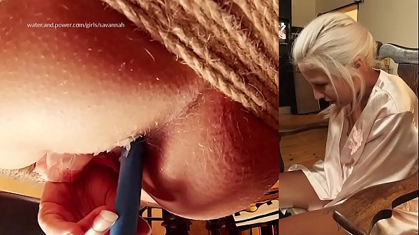 Mandy Muse Enema Free Porn Indian Videos - Xxxporndesi.com