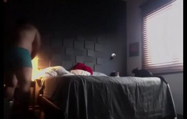 Mohali sex video