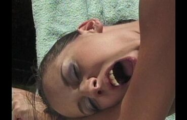 Monalisa hot sex scene