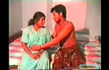 Mother son sex tamil