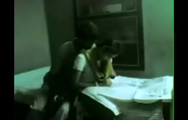 Mumbai college girl sexy video