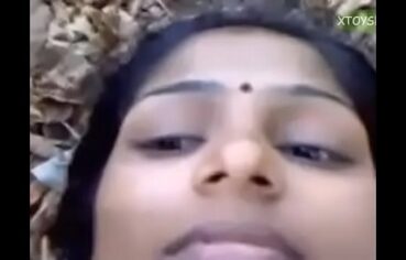 New sex video marathi