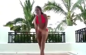 Nude beach videos