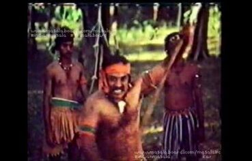 Nude videos malayalam