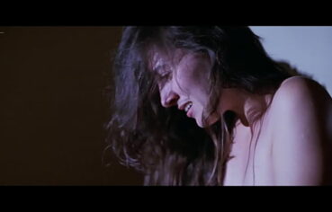 Odisha sex movie